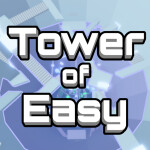 Tower of Easy [FREE HALOS😇]