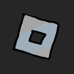 Roblox's Parody Edition