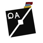 QA Builders Team