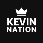 The Kevin Nation