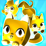 PET SIM X MP.