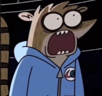 Rizz zyler