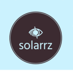solarrz