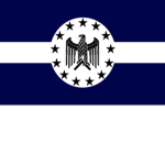 Valkalyrian Federal Government