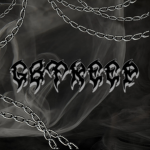 G8TKEEP