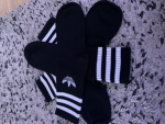 Socksmellers