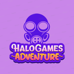 HorrorHalo's Community