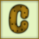 ItzCookiesFamily
