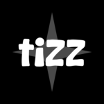 tizz entertainment