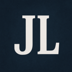 Jl_kill