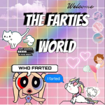 The Farties World