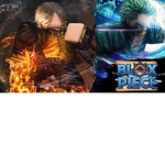 dire wold for life