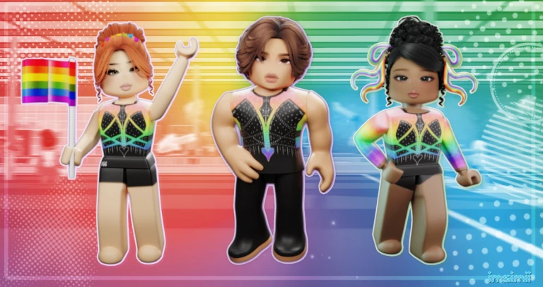 🌈 Gymnastics Gymnasium