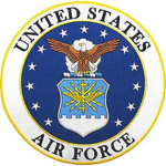 [USAF] | Fuerza Aérea de los Estados Unidos