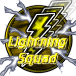 Lightling Squad
