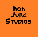 Hoh Jung Studios