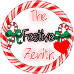 The Festive Zenith