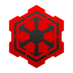 TFG | Deard Honour Guards