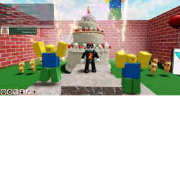 anthonyplaylol1234's Place Number: 2