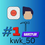 The Gamer Kid Community