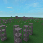 Smashy City 0.0.7v