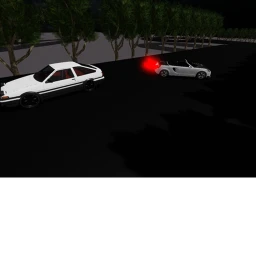 Nagao pass icon