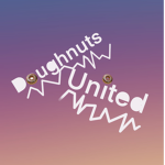 Doughnuts United