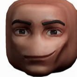 The mineblox Movie Game