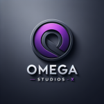 Omega Studios X