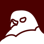 Falcon Systems