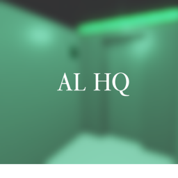 Ayan Lifts HQ