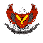 Nexus Bolt Empire [N.B.E]