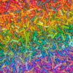 sprinkles/sparkles cult
