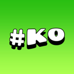 #K0