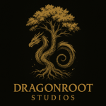 Dragonroot Studios