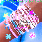 -glitterluv-