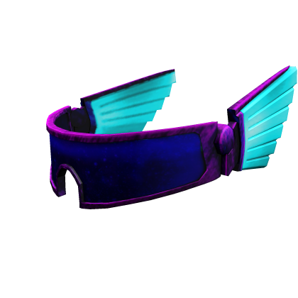 Midnight Rider Shades