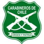 -CdC- Carabiniers of Chile