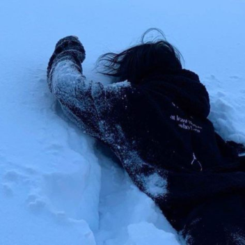 clouds as witnesses^