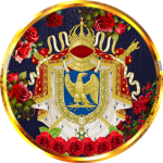 LA | L'Empire Français