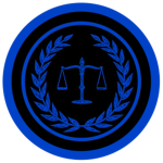 Da Battles | Internal Affairs Dept.