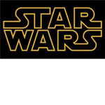 star wars revenge