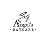 Angel Daycare!