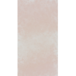 Legendary pet group