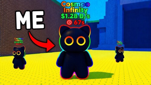 🎁 Open ETFB Lucky Blocks