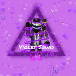 Voilet Squad