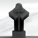 ORDER OF RESILIENCE