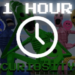 Before game thumbnail