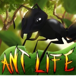 Ant Life [Open Beta] icon