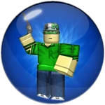 Game Badge Thumbnail